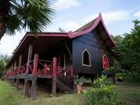 Soulmates Retreat