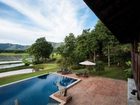 фото отеля Soulmates Retreat
