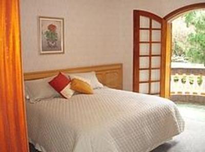 фото отеля Hotel Rosita Garden