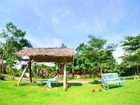 фото отеля Pranburi Cabana Resort