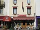 фото отеля Hotel de la Poste Gerardmer