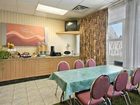 фото отеля Days Inn & Conference Centre Penticton