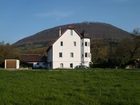 фото отеля Gästehaus am Reiterhof Mutschler