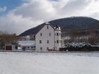 фото отеля Gästehaus am Reiterhof Mutschler