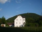 фото отеля Gästehaus am Reiterhof Mutschler