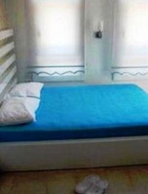 фото отеля Hotel Pardis