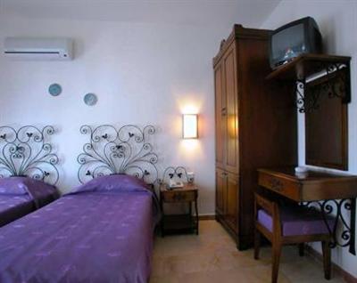 фото отеля Hotel Pardis