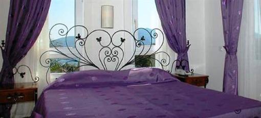 фото отеля Hotel Pardis