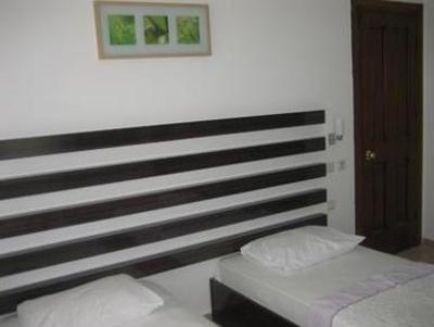фото отеля Hotel Pardis