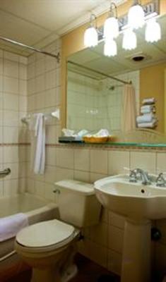 фото отеля Hotel Castel & Spa Confort