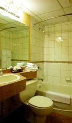 фото отеля Hotel Castel & Spa Confort