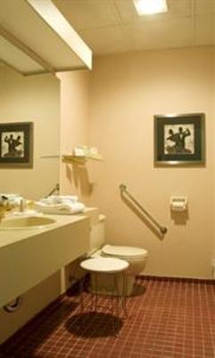 фото отеля Hotel Castel & Spa Confort