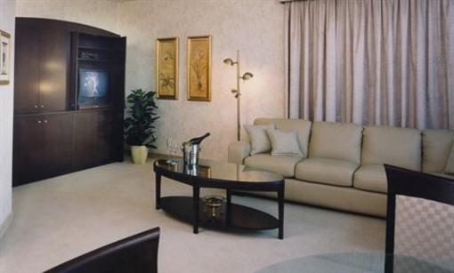 фото отеля Hotel Castel & Spa Confort