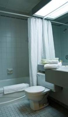 фото отеля Hotel Castel & Spa Confort