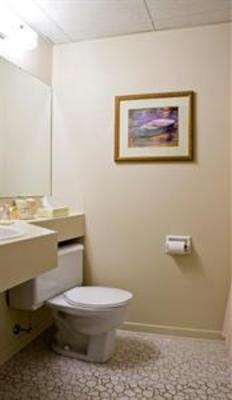 фото отеля Hotel Castel & Spa Confort