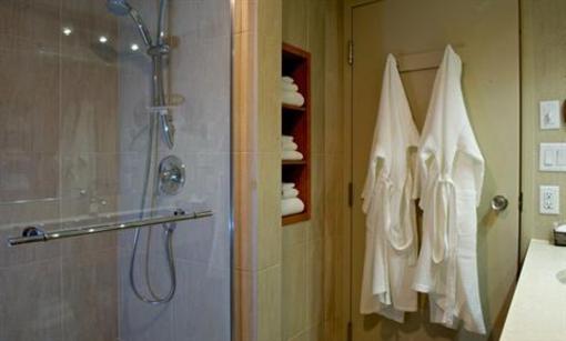 фото отеля Hotel Castel & Spa Confort