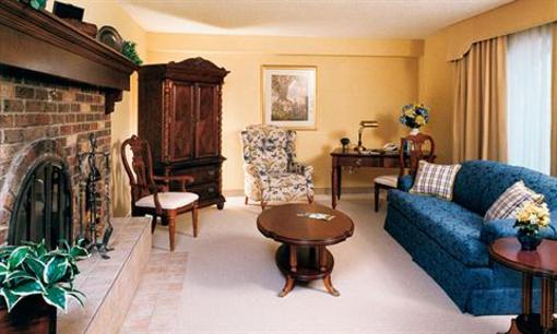 фото отеля Hotel Castel & Spa Confort