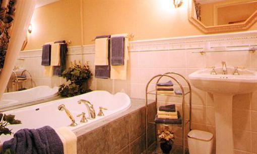 фото отеля Hotel Castel & Spa Confort