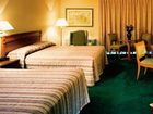 фото отеля Hotel Castel & Spa Confort