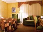 фото отеля Hotel Castel & Spa Confort