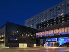 фото отеля Radisson Blu Mall of America