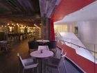 фото отеля Radisson Blu Mall of America