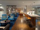 фото отеля Radisson Blu Mall of America