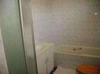 фото отеля Abacus Guest House