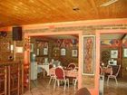 фото отеля Abacus Guest House