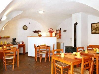 фото отеля Pension Lobo