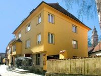Pension Lobo