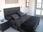 фото отеля Apartamentos El Puente Llanes