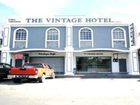 фото отеля The Vintage Hotel
