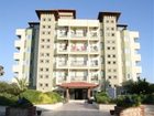 фото отеля Kosdere Club Hotel