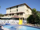 фото отеля Kosdere Club Hotel