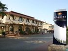фото отеля Kosdere Club Hotel