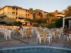 фото отеля Kosdere Club Hotel