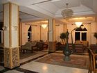 фото отеля Kosdere Club Hotel