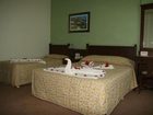 фото отеля Kosdere Club Hotel