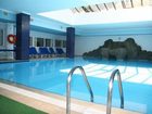 фото отеля Kosdere Club Hotel