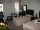 фото отеля Kosdere Club Hotel