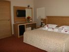 фото отеля Kosdere Club Hotel