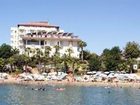 фото отеля Kosdere Club Hotel