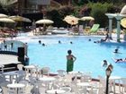 фото отеля Kosdere Club Hotel