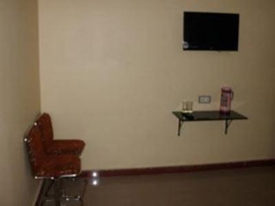 фото отеля Hotel Shree Jagannath