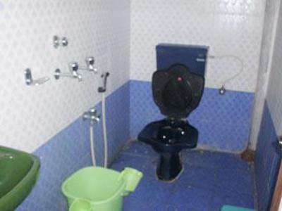 фото отеля Hotel Shree Jagannath