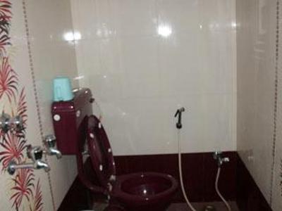 фото отеля Hotel Shree Jagannath