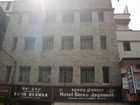 фото отеля Hotel Shree Jagannath