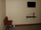 фото отеля Hotel Shree Jagannath