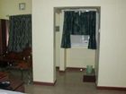 фото отеля Hotel Shree Jagannath